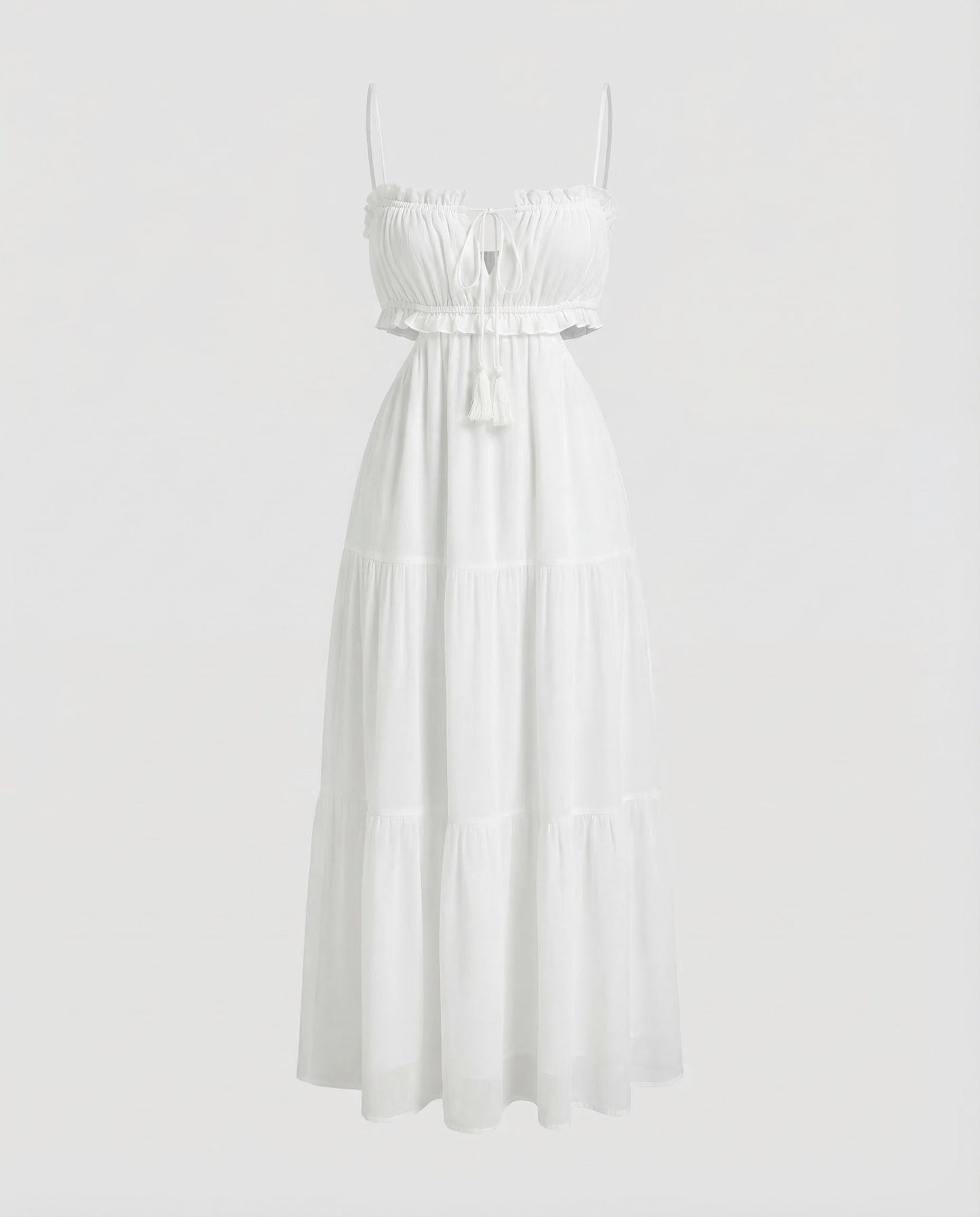 Product 15537196925258 - product_only