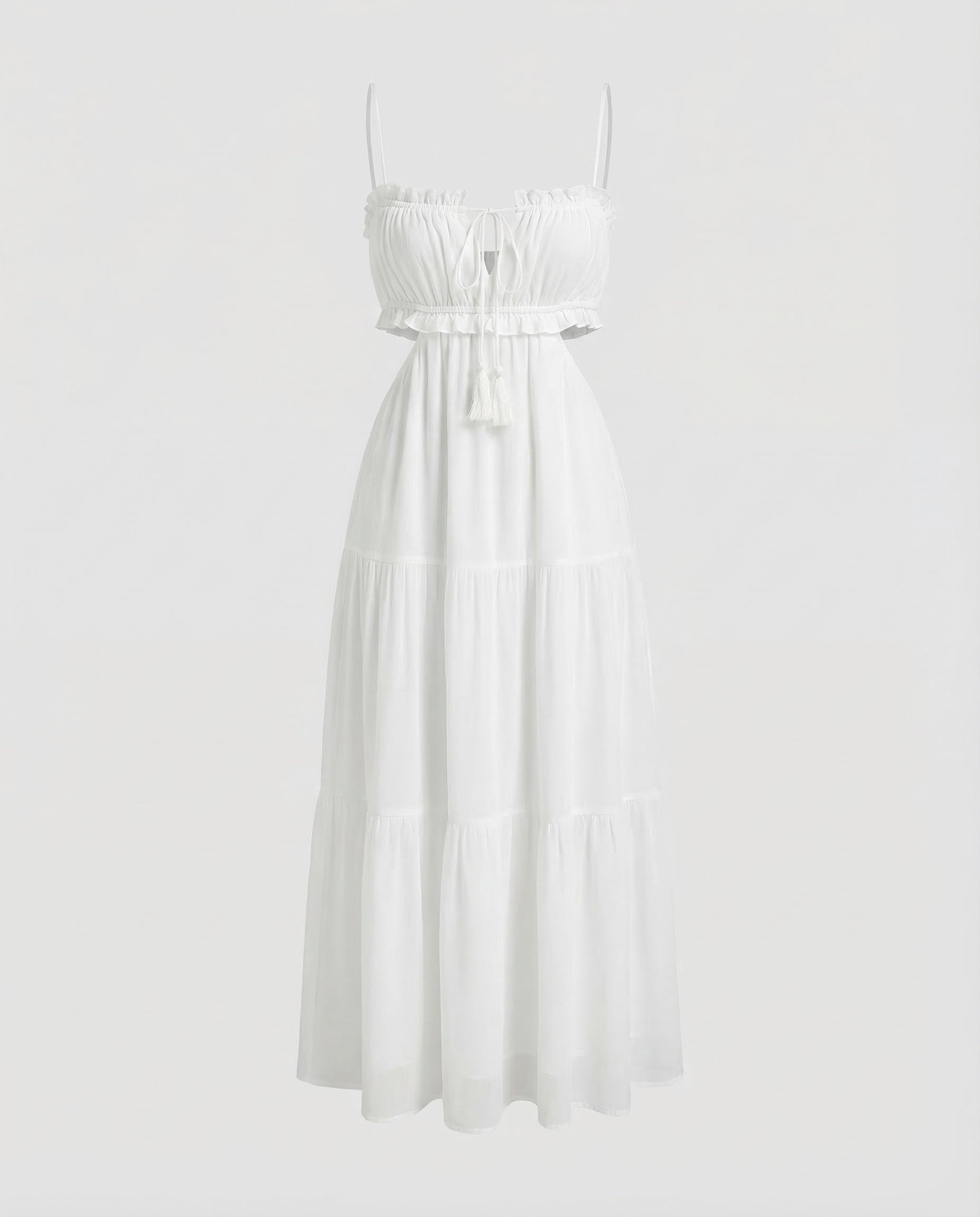 Product 15537196925258 - product_only