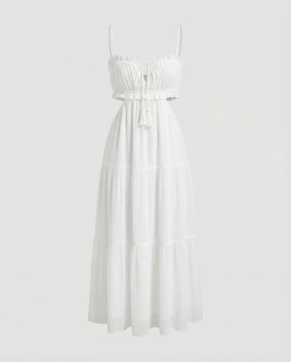 Product 15537196925258 - product_only