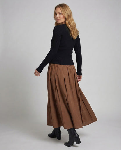 Product 15537197023562 - back_view