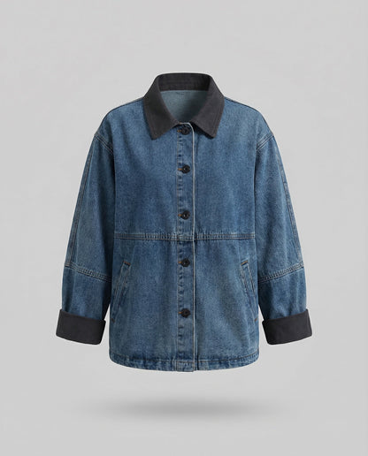 Product 15537197154634 - product_only