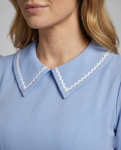 Product 15537197318474 - close_up_detail