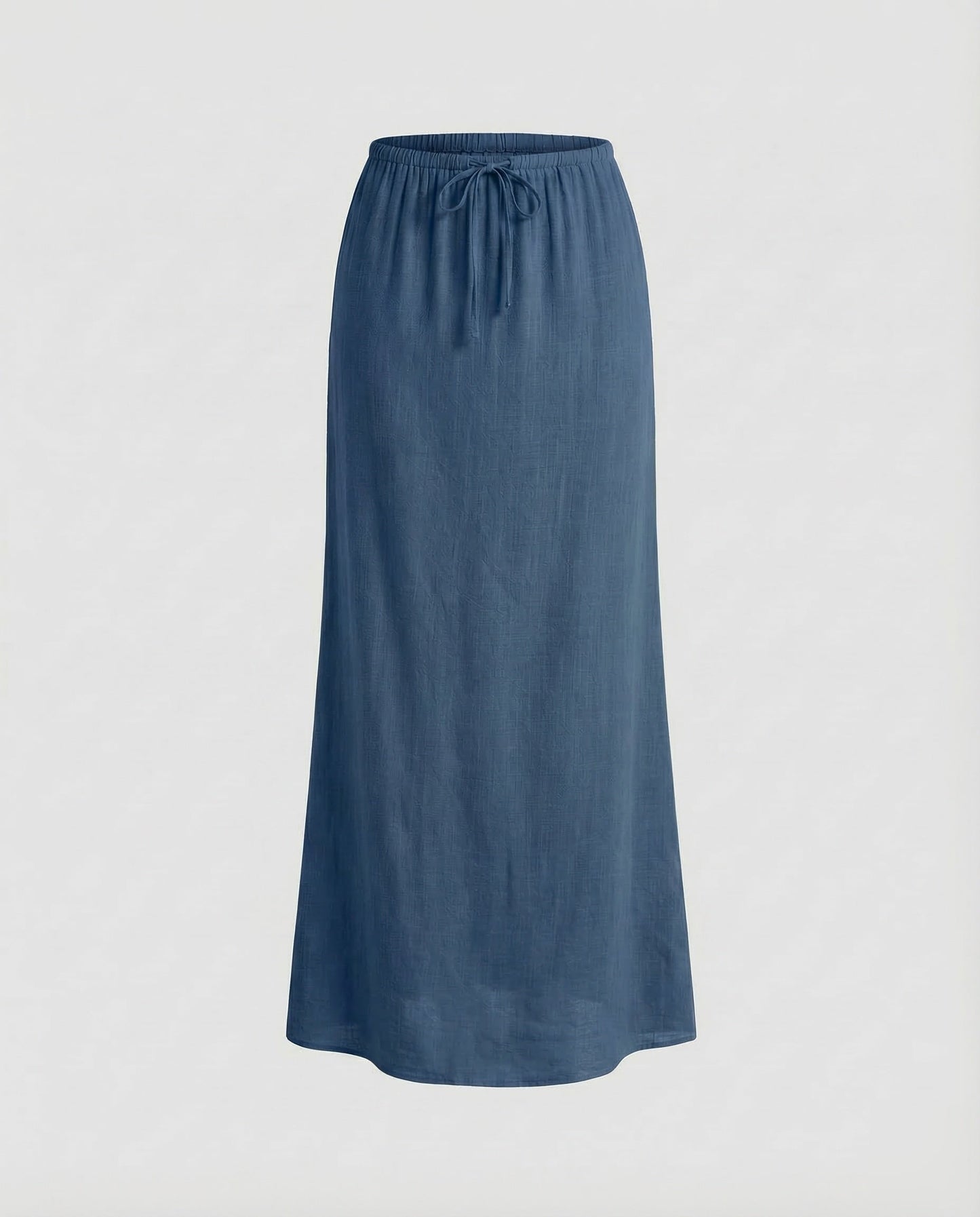 Product 15537197777226 - product_only