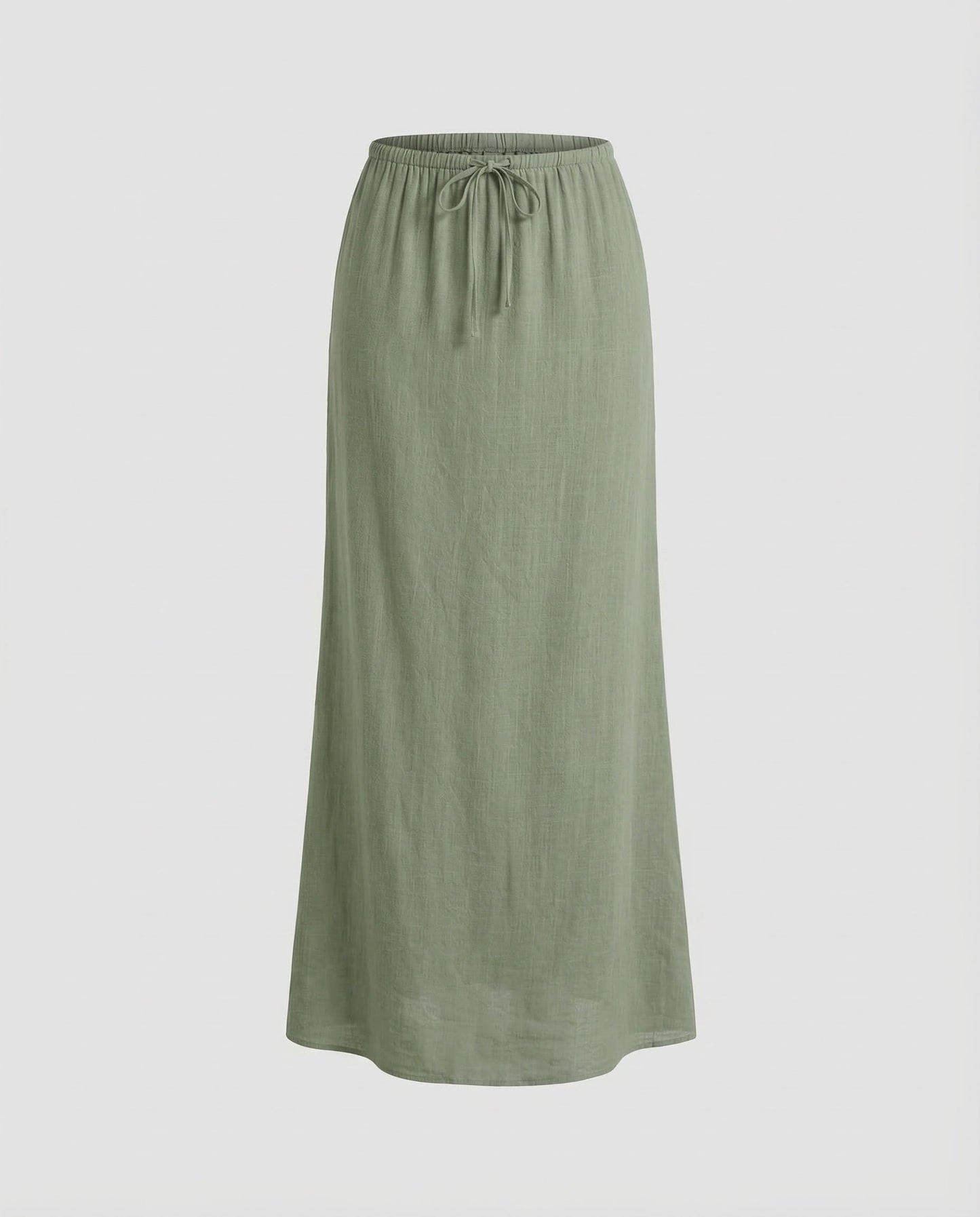 Product 15537197777226 - product_only