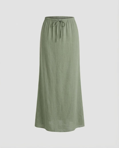 Product 15537197777226 - product_only