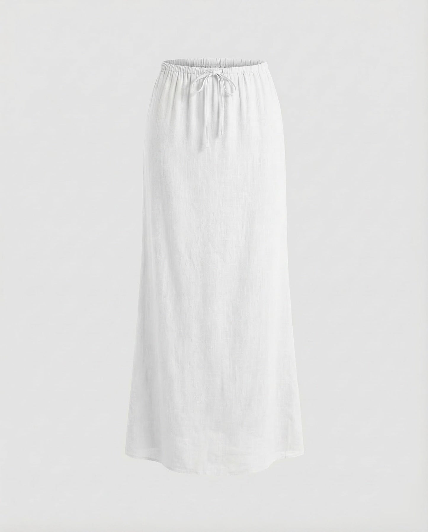 Product 15537197777226 - product_only