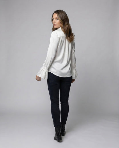Product 15537197941066 - back_view