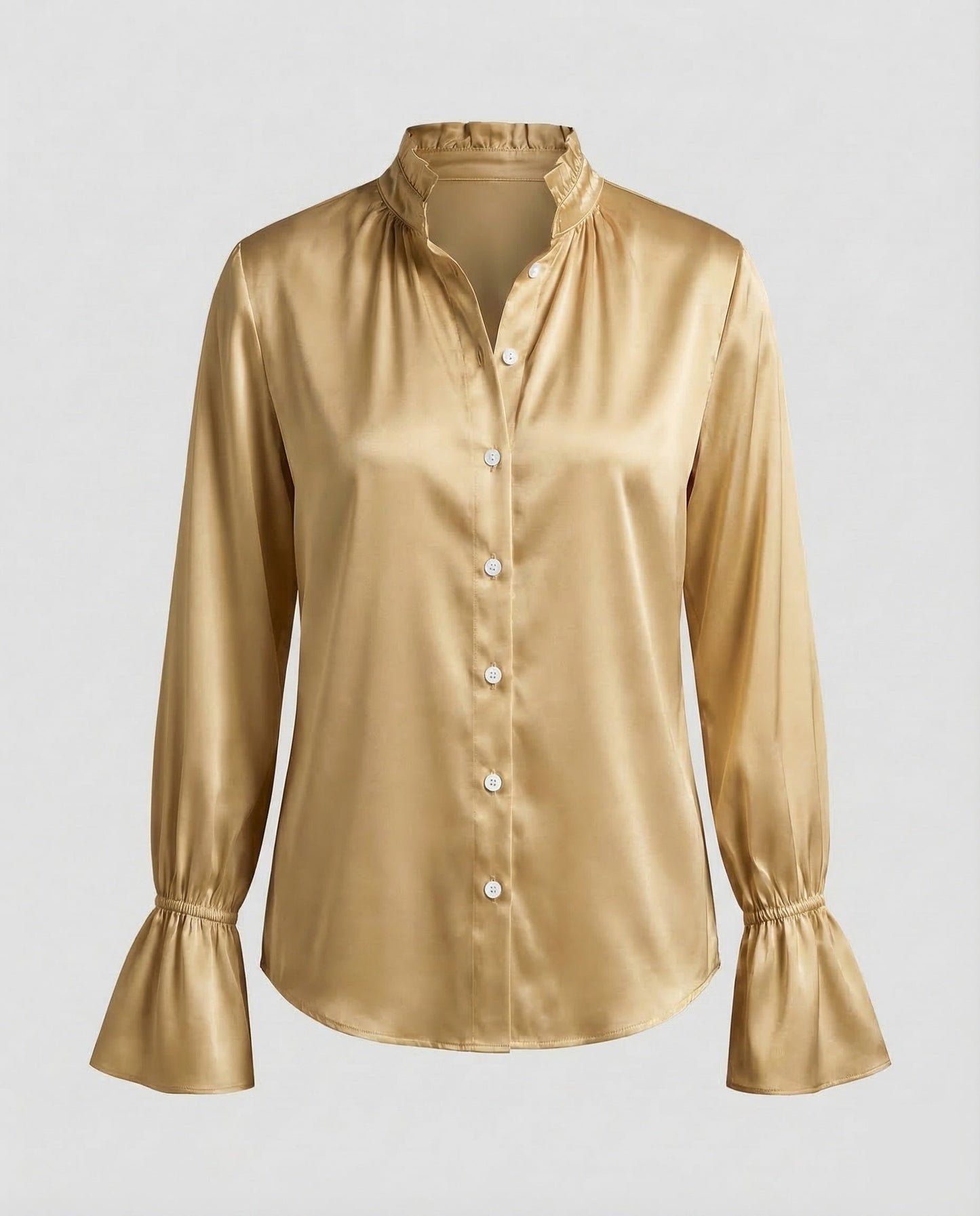 Product 15537197941066 - product_only