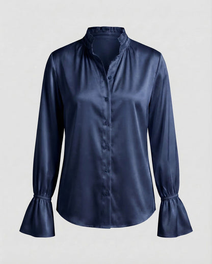 Product 15537197941066 - product_only