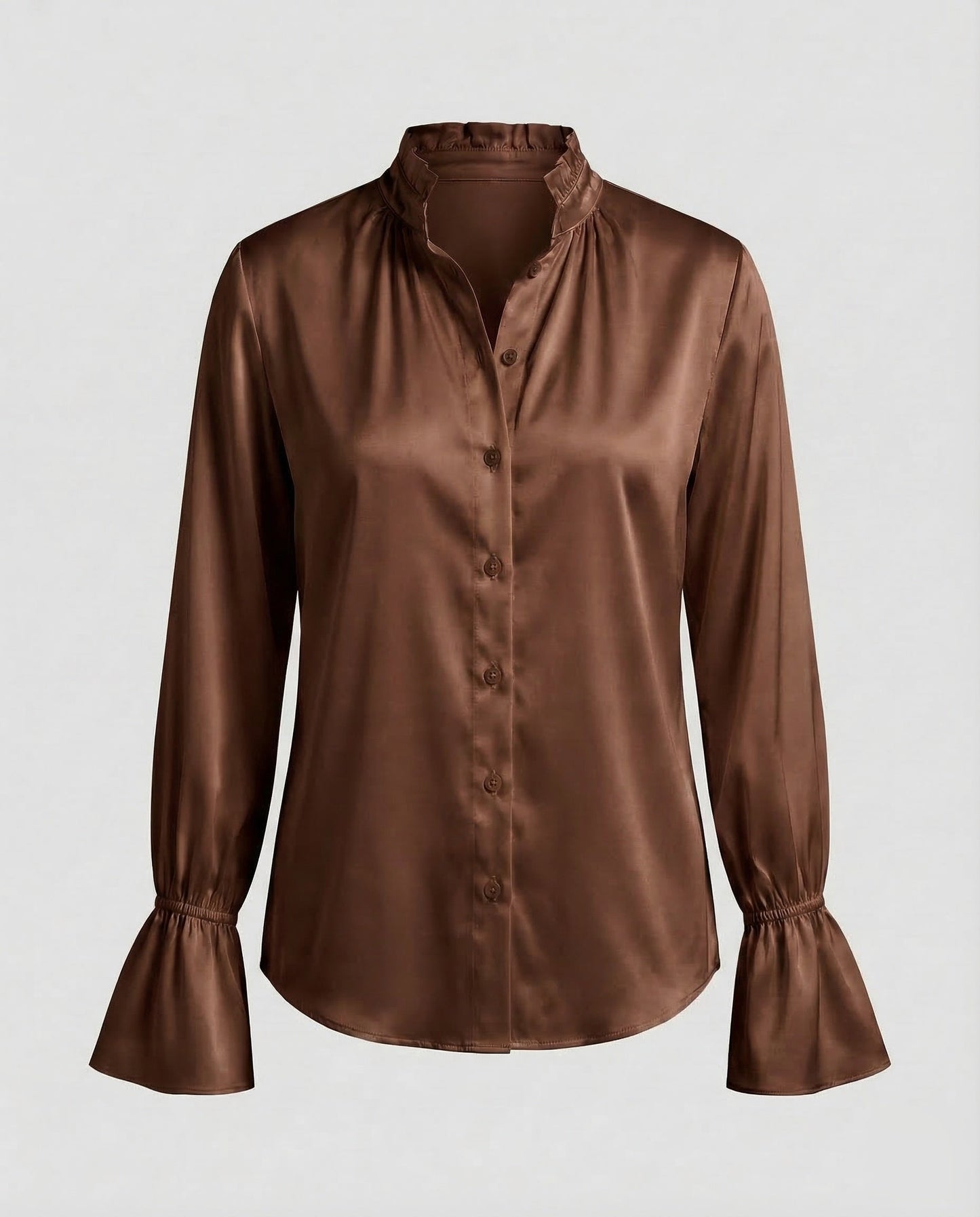 Product 15537197941066 - product_only
