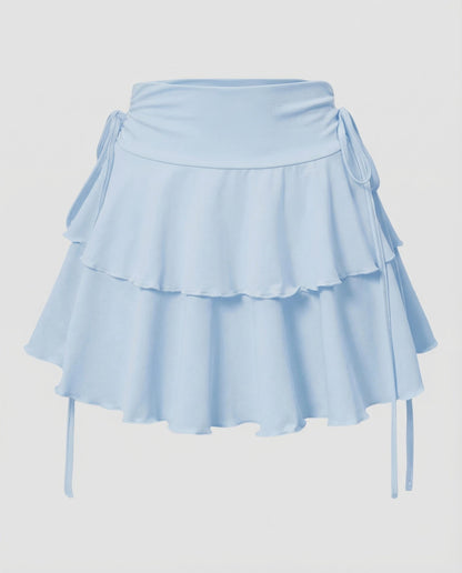 Product 15537198072138 - product_only