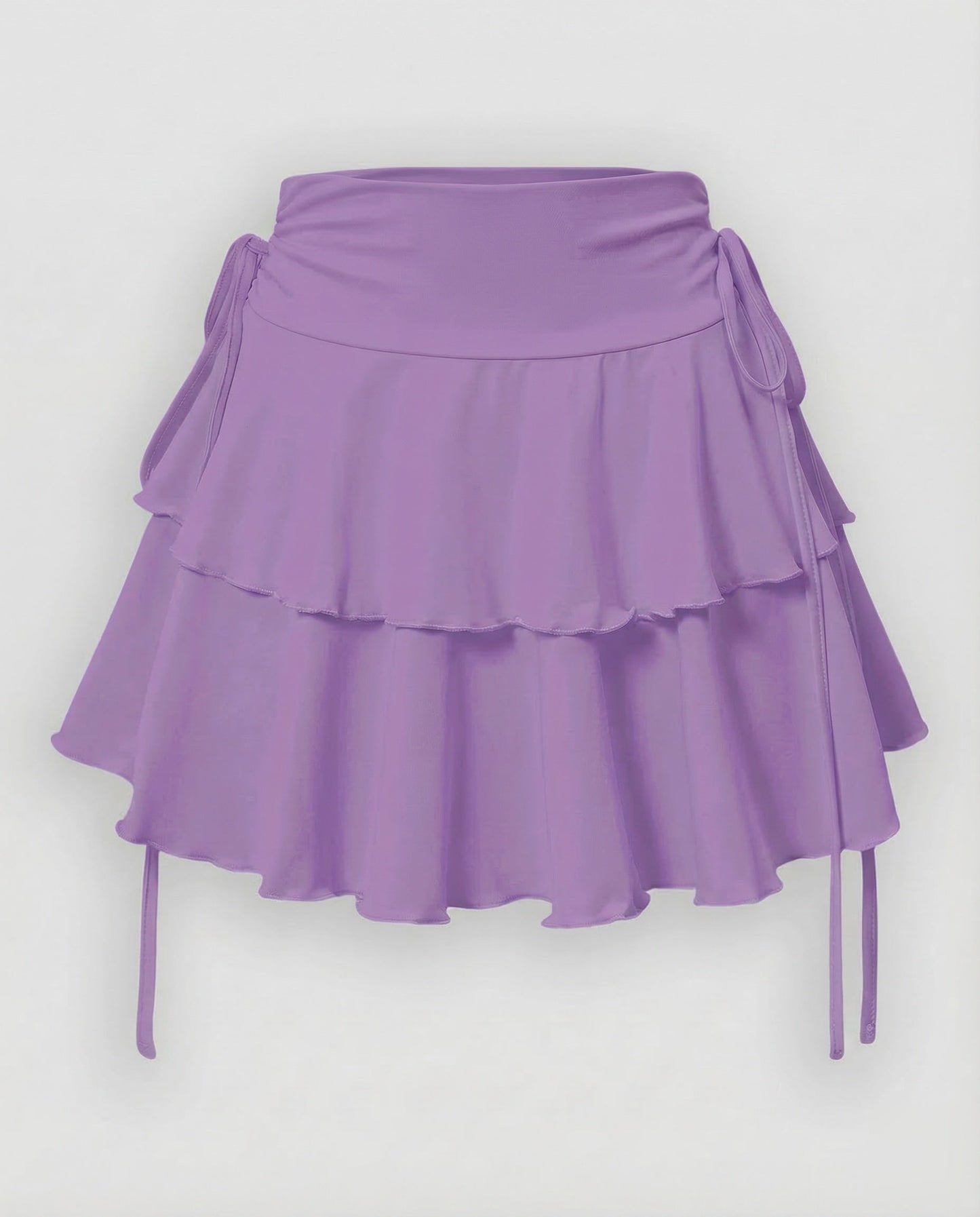 Product 15537198072138 - product_only