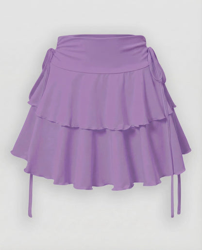 Product 15537198072138 - product_only