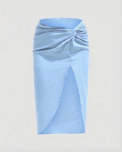 Product 15537198399818 - product_only