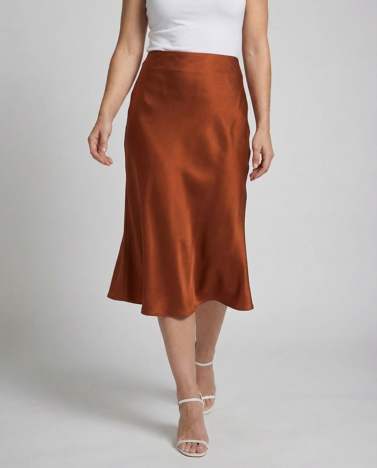 Product 15537198432586 - lower_body