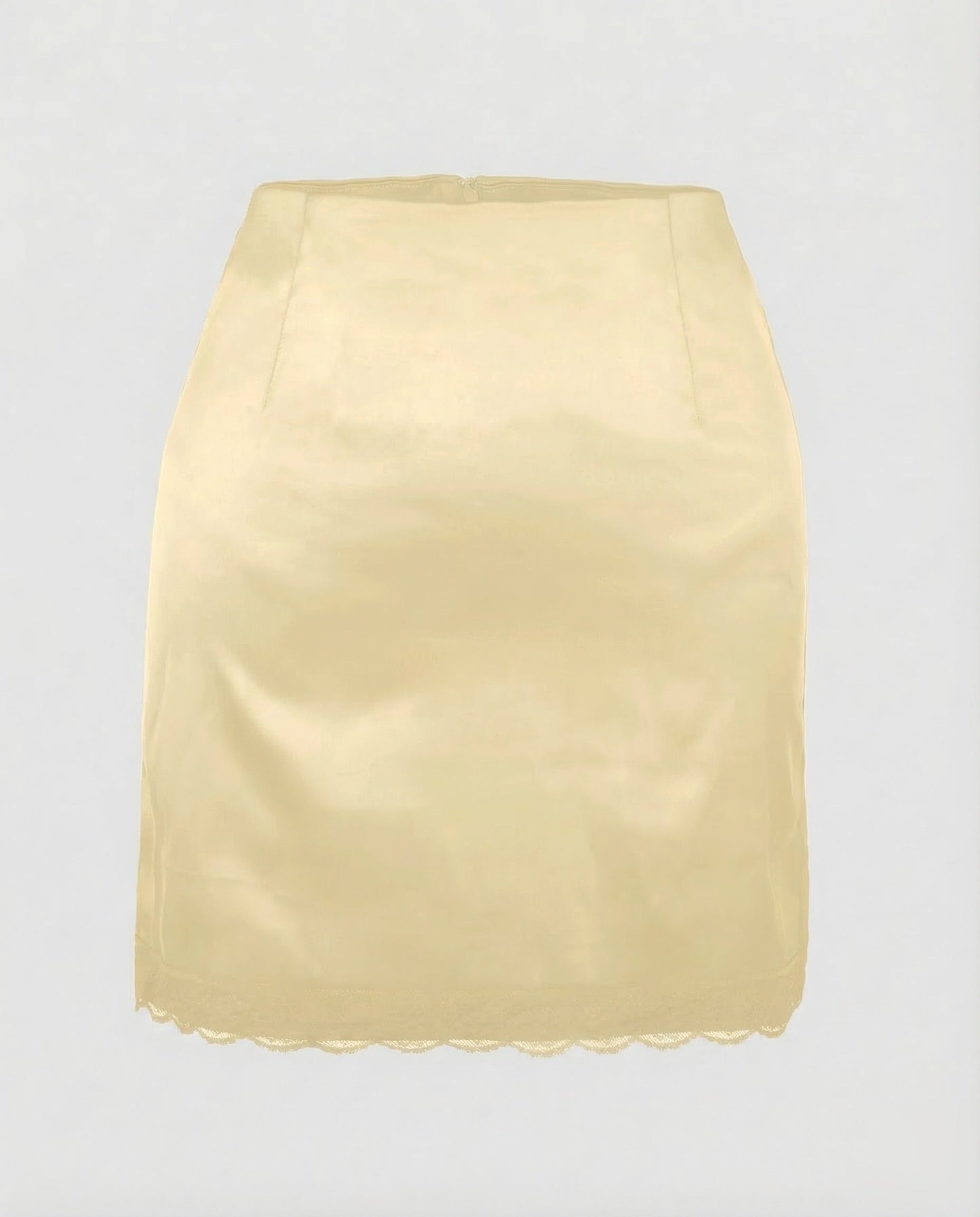 Product 15537198498122 - product_only