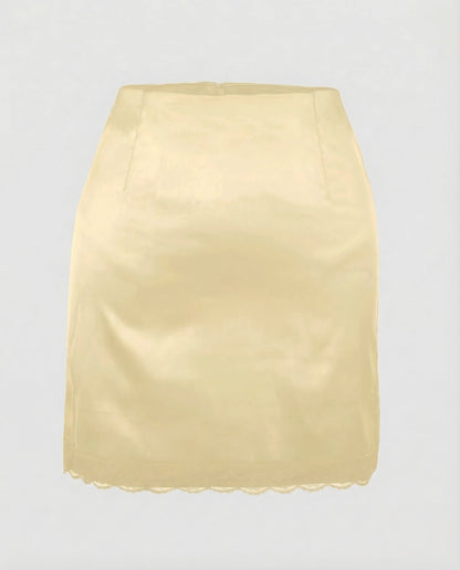 Product 15537198498122 - product_only