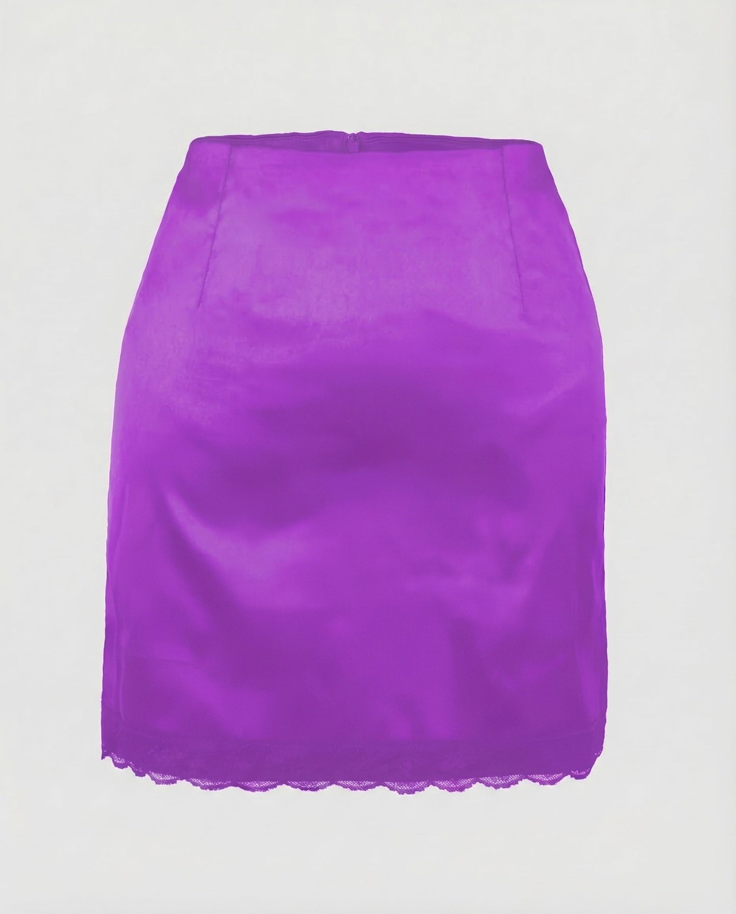 Product 15537198498122 - product_only