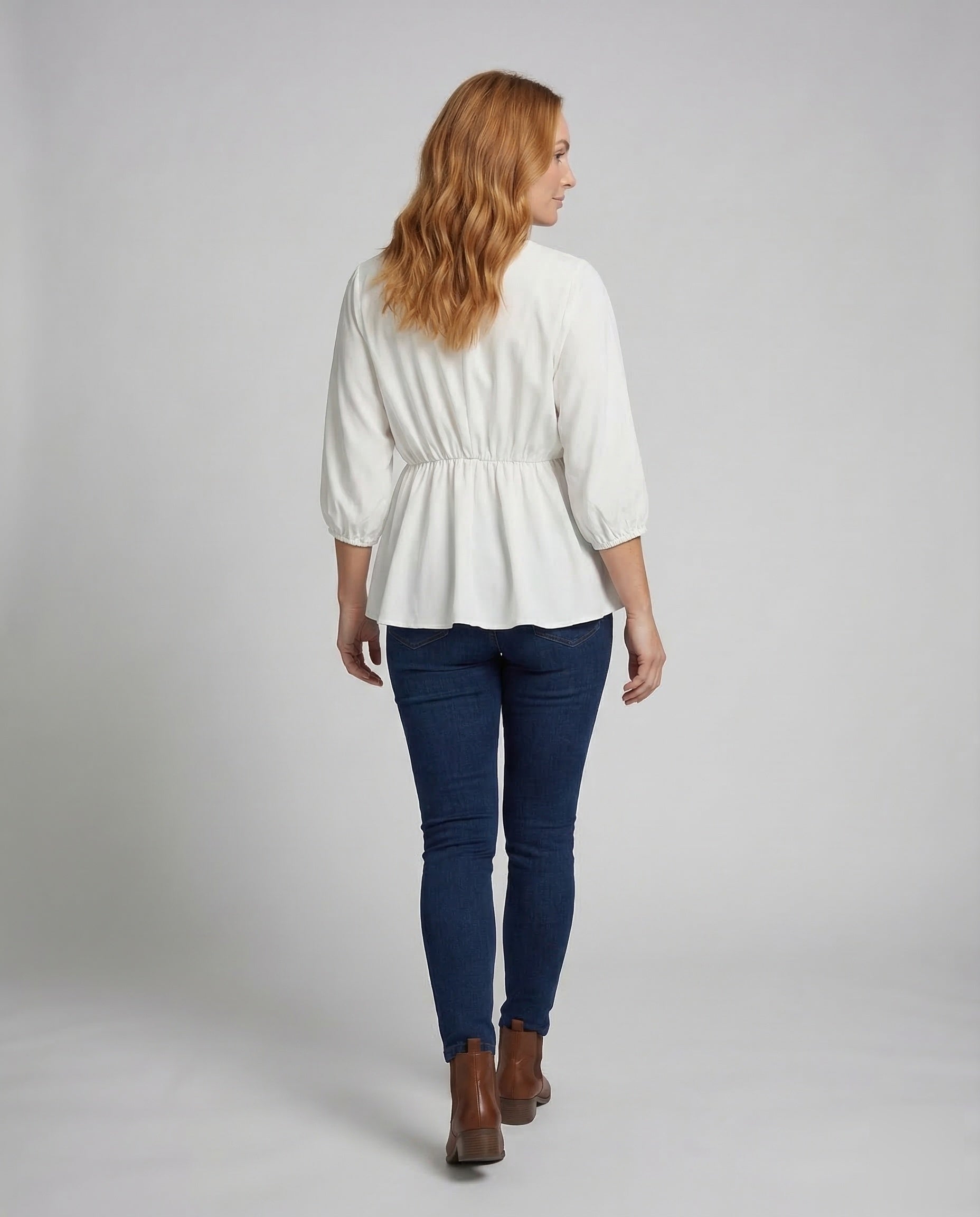 Product 15537198793034 - back_view