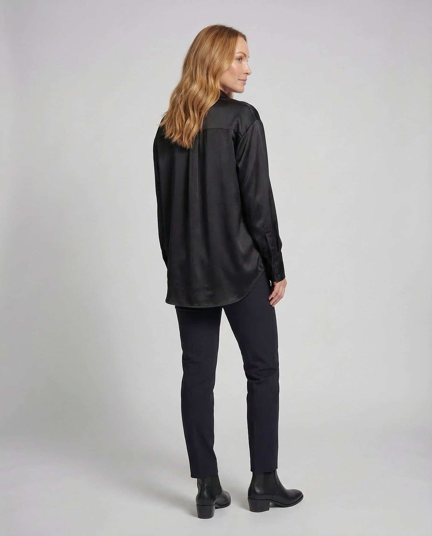 Product 15537199120714 - back_view