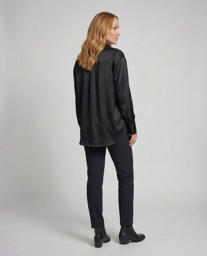 Product 15537199120714 - back_view