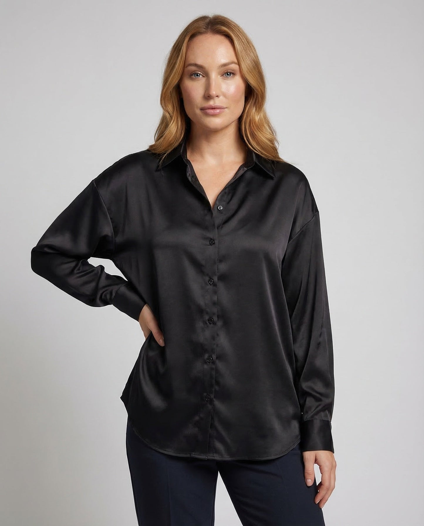 Product 15537199120714 - upper_body