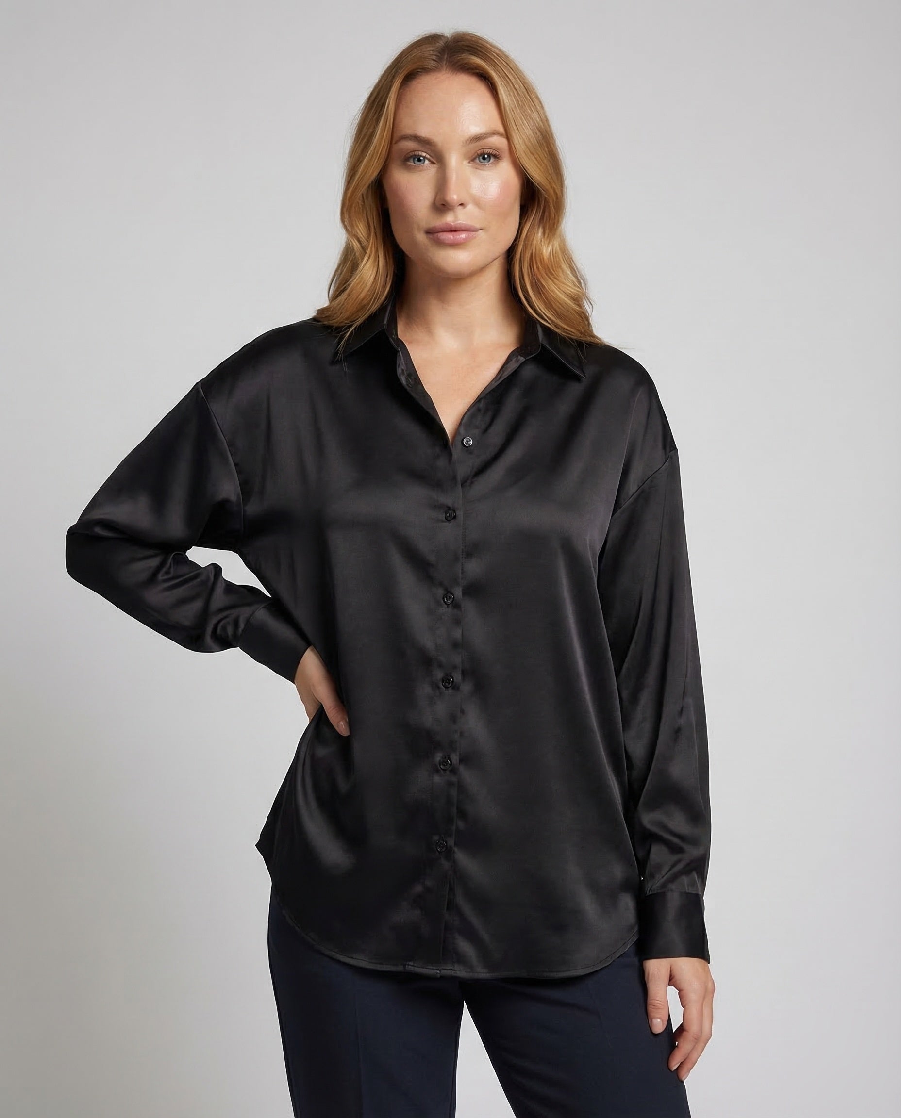 Product 15537199120714 - upper_body