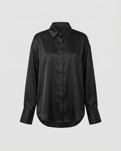 Product 15537199120714 - product_only