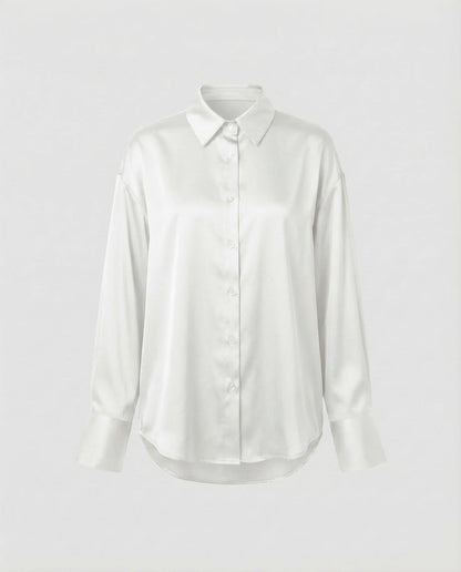 Product 15537199120714 - product_only