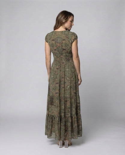 Product 15537200890186 - back_view