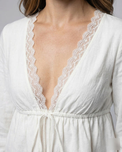 Product 15537200922954 - close_up_detail