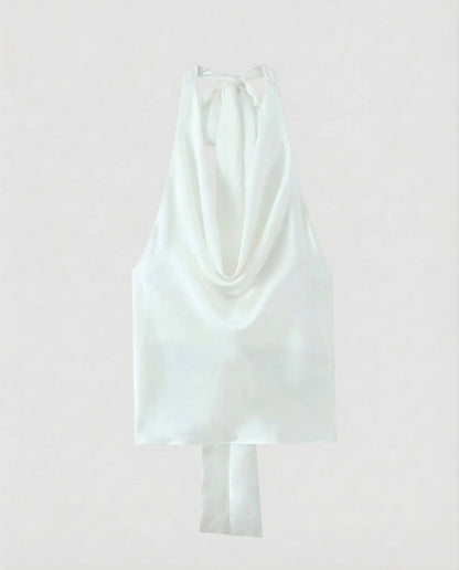 Product 15537200955722 - product_only