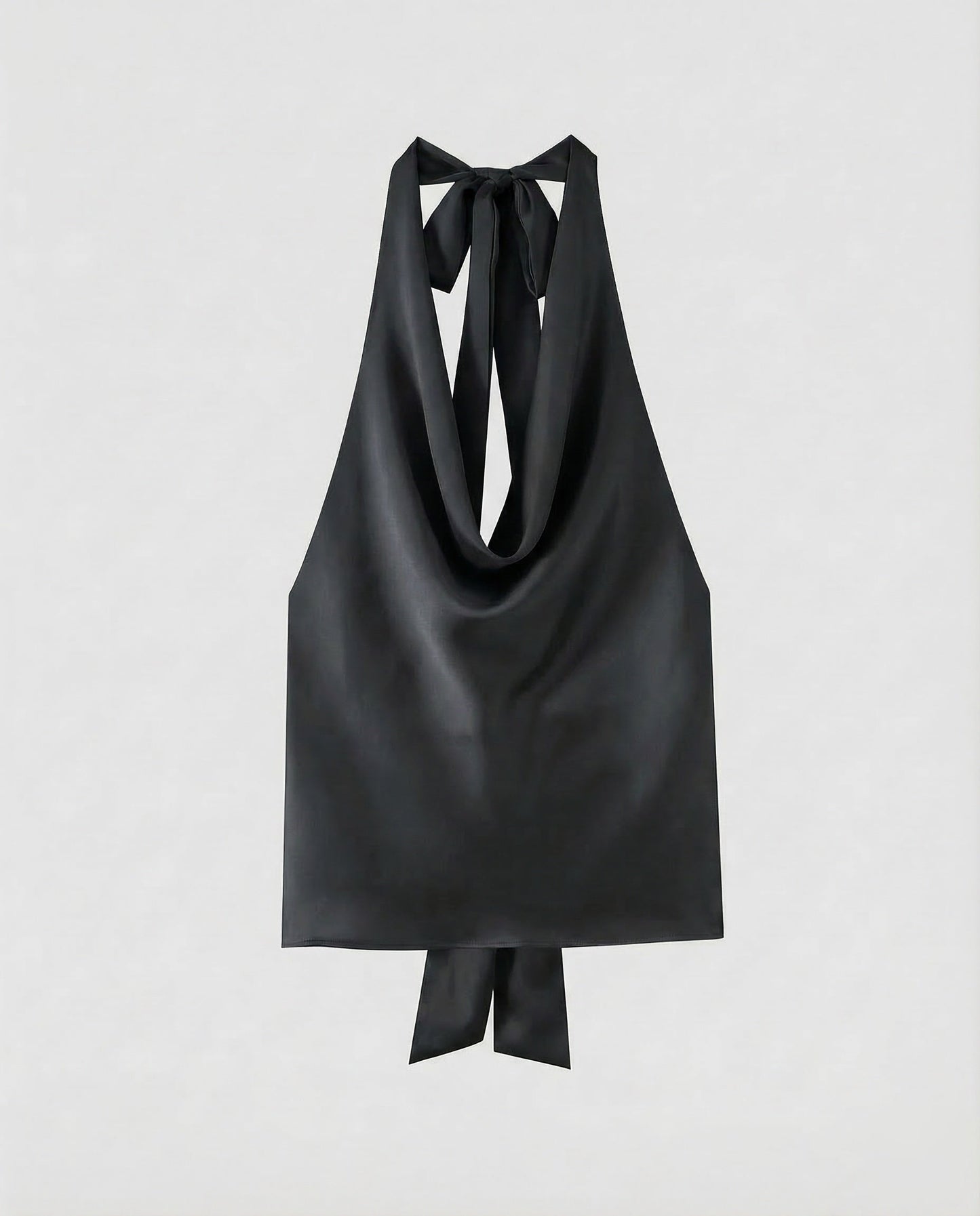 Product 15537200955722 - product_only