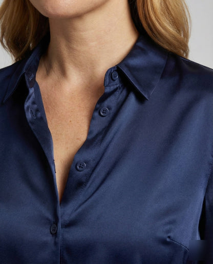 Product 15537201021258 - close_up_detail
