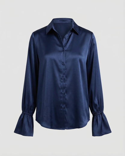 Product 15537201021258 - product_only