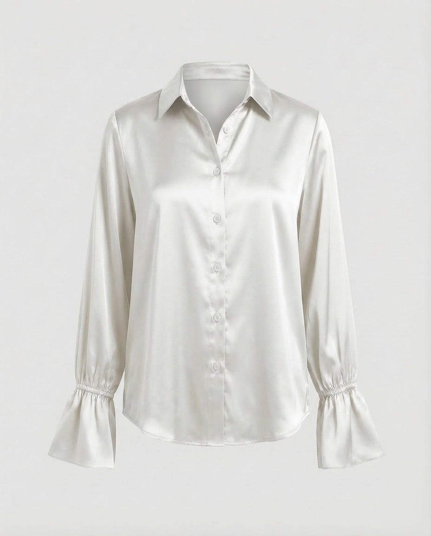 Product 15537201021258 - product_only
