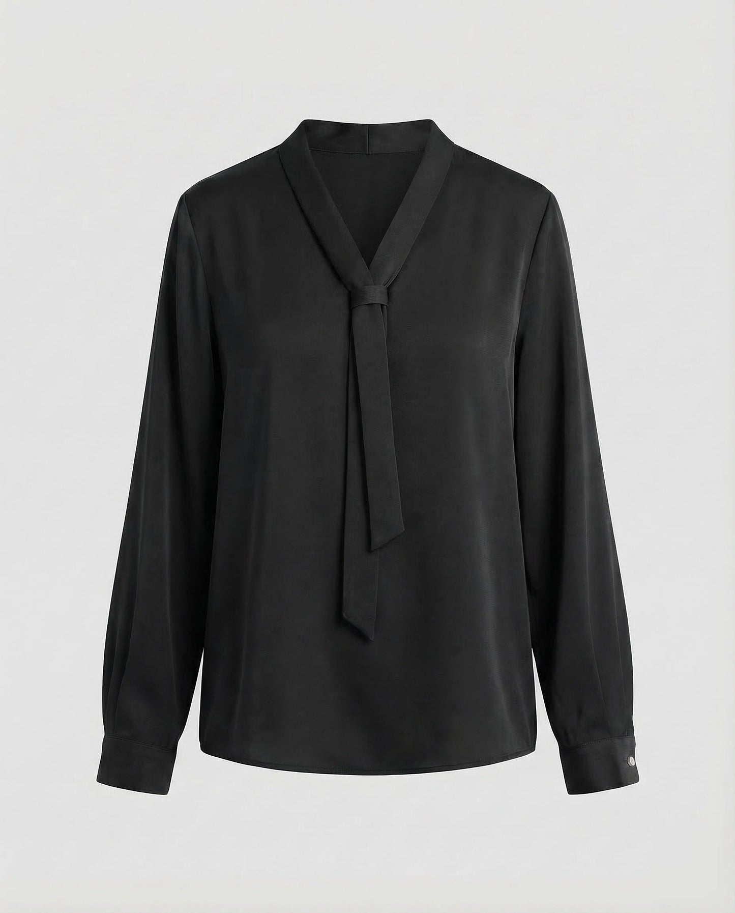 Product 15537201054026 - product_only