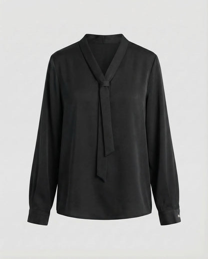 Product 15537201054026 - product_only
