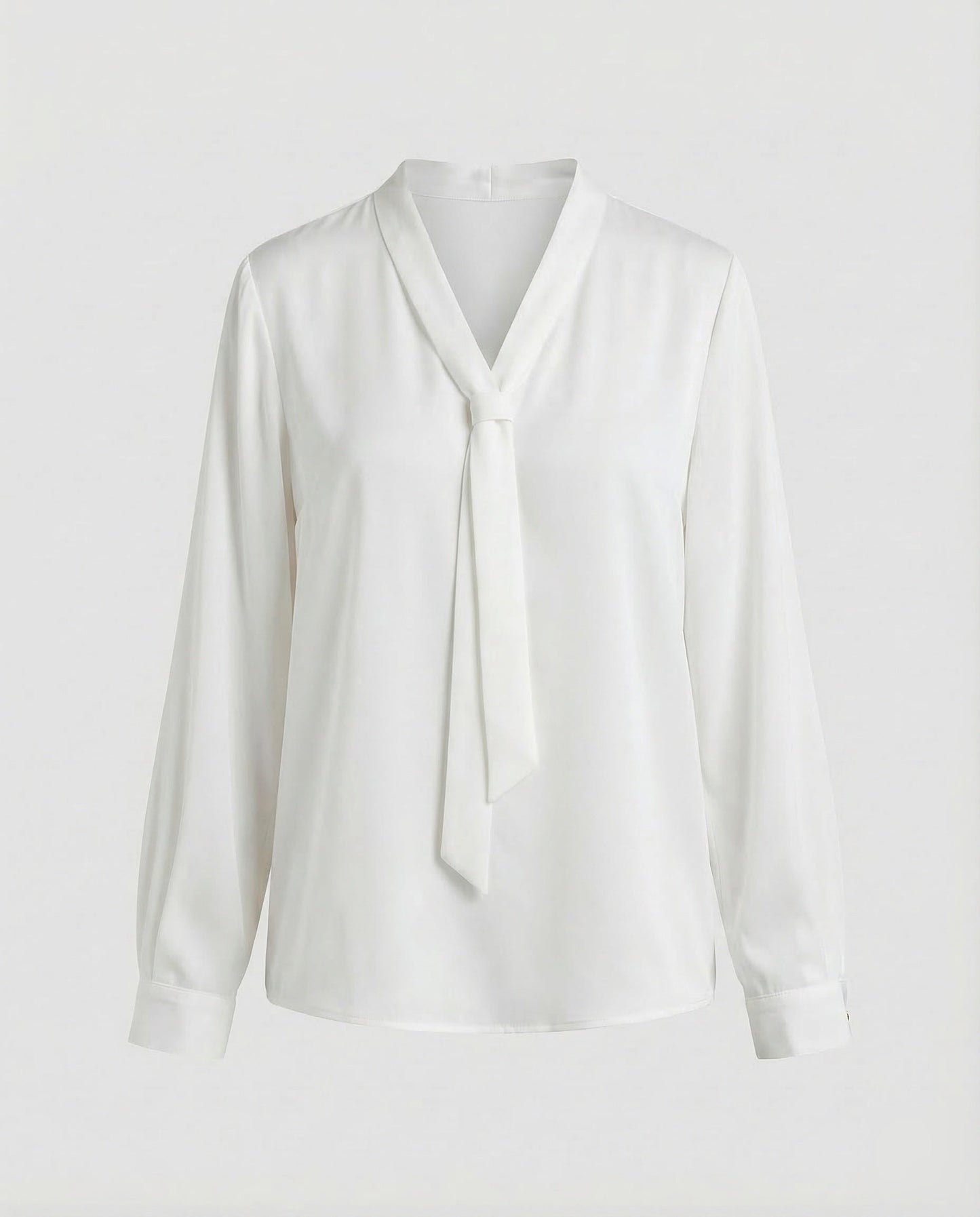 Product 15537201054026 - product_only