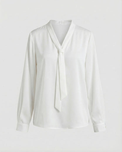Product 15537201054026 - product_only