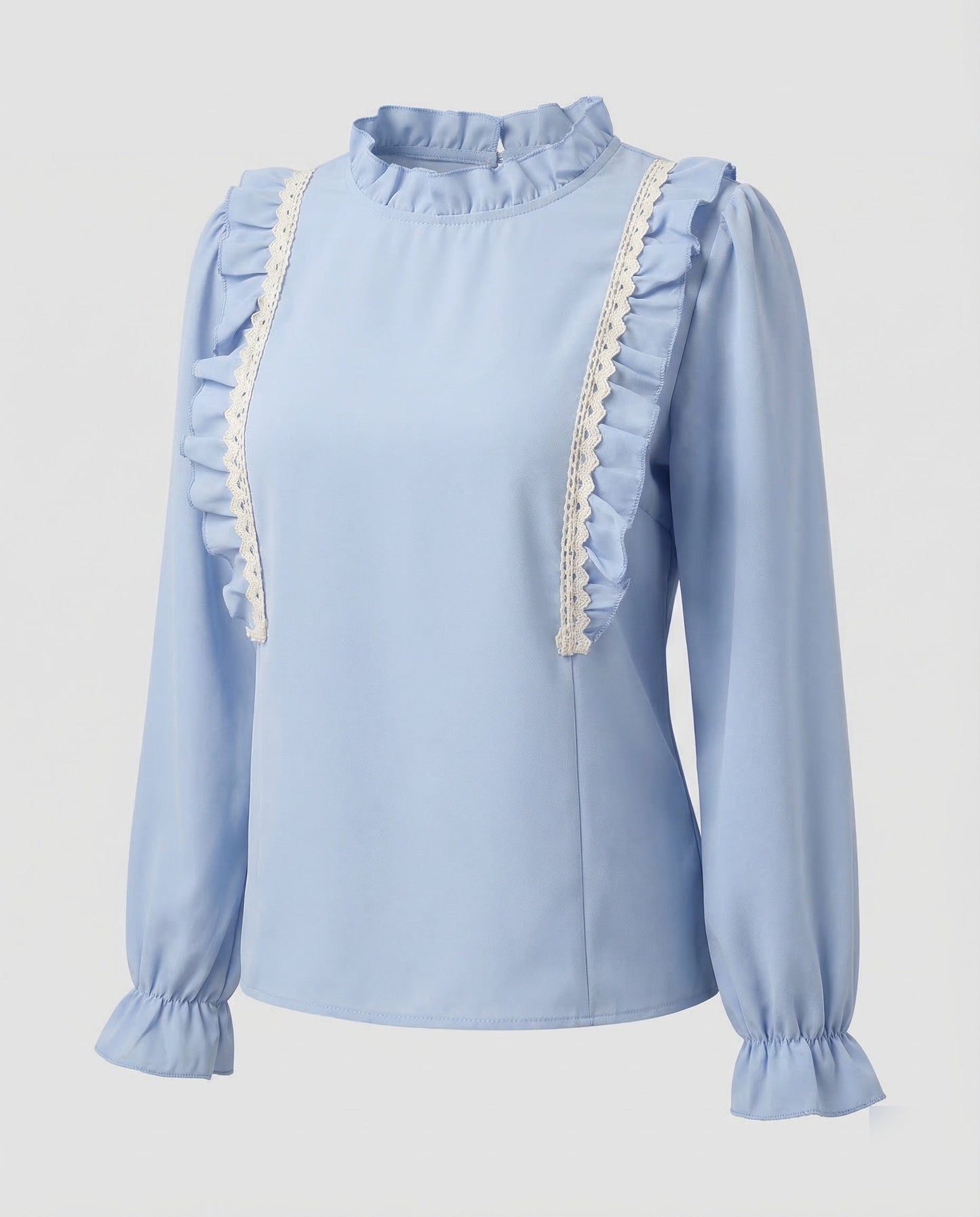 Product 15537201119562 - product_only
