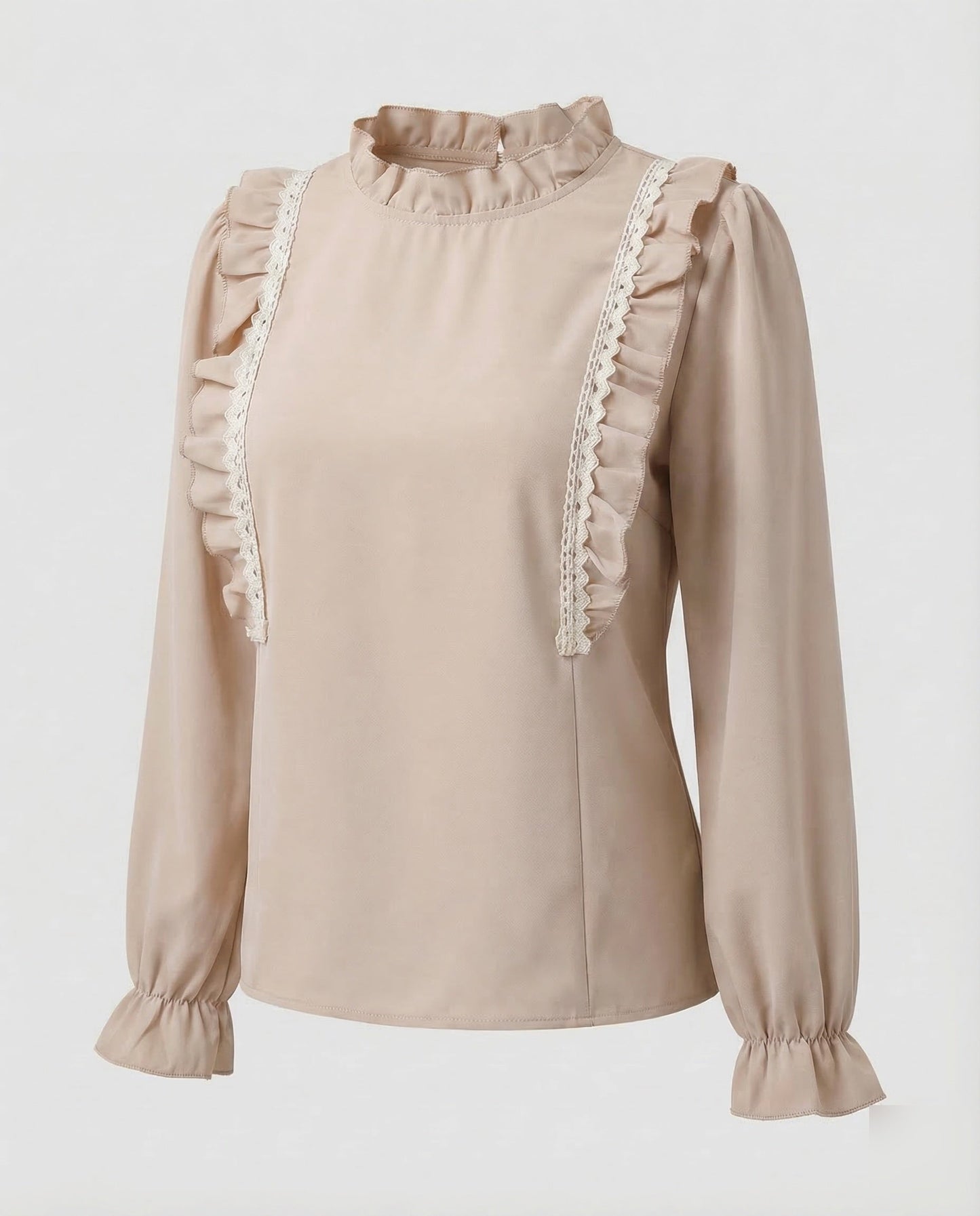 Product 15537201119562 - product_only