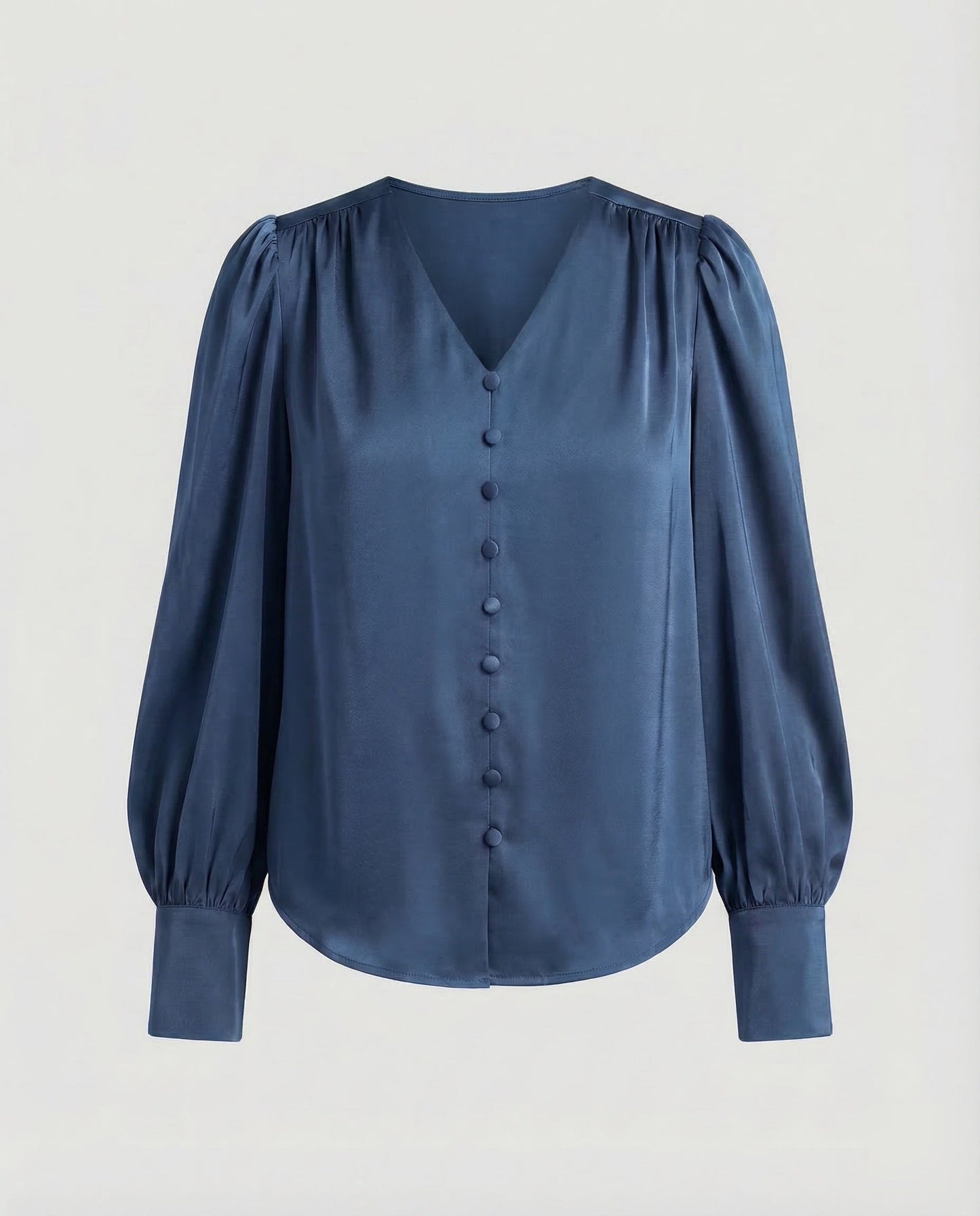 Product 15537201217866 - product_only