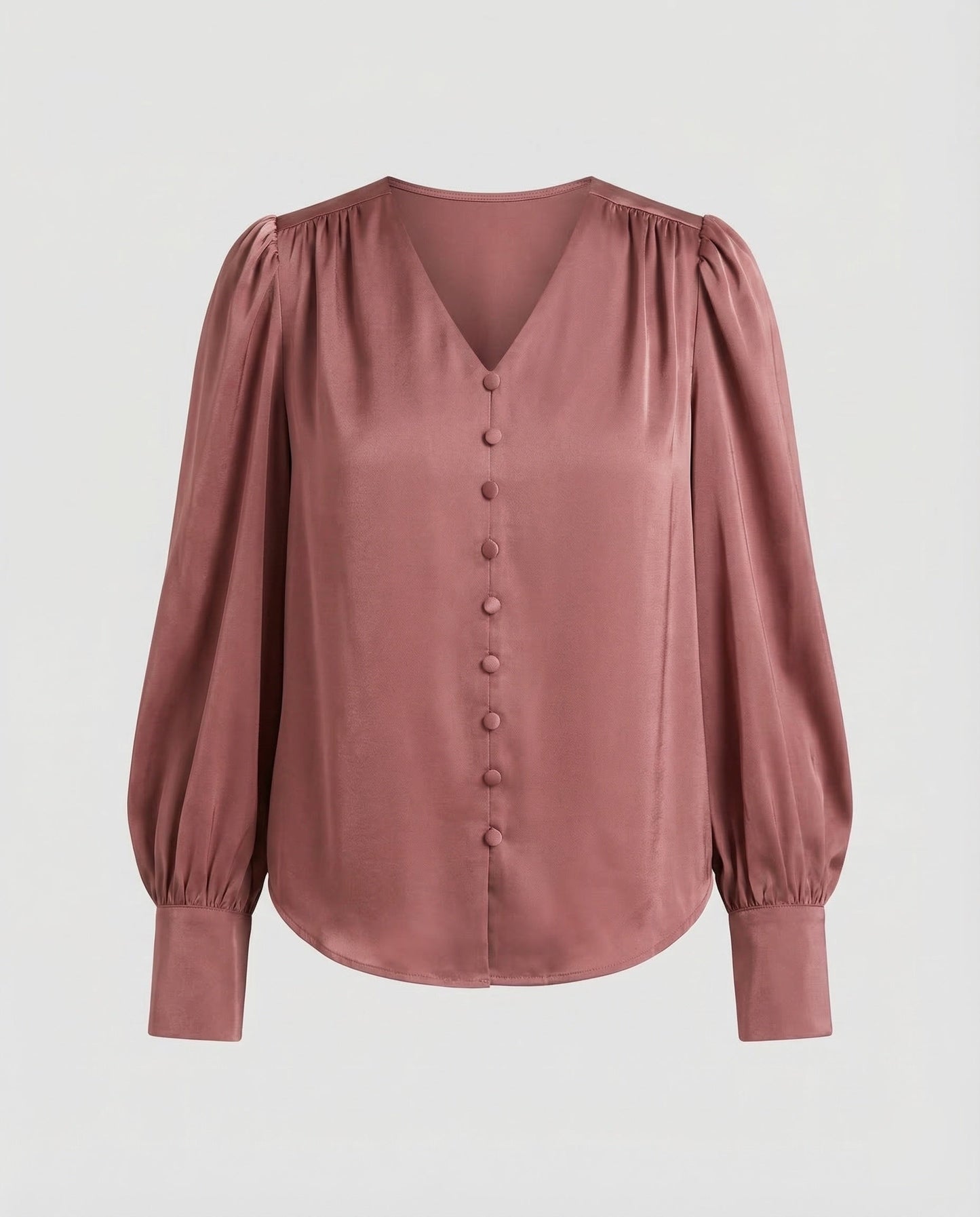 Product 15537201217866 - product_only