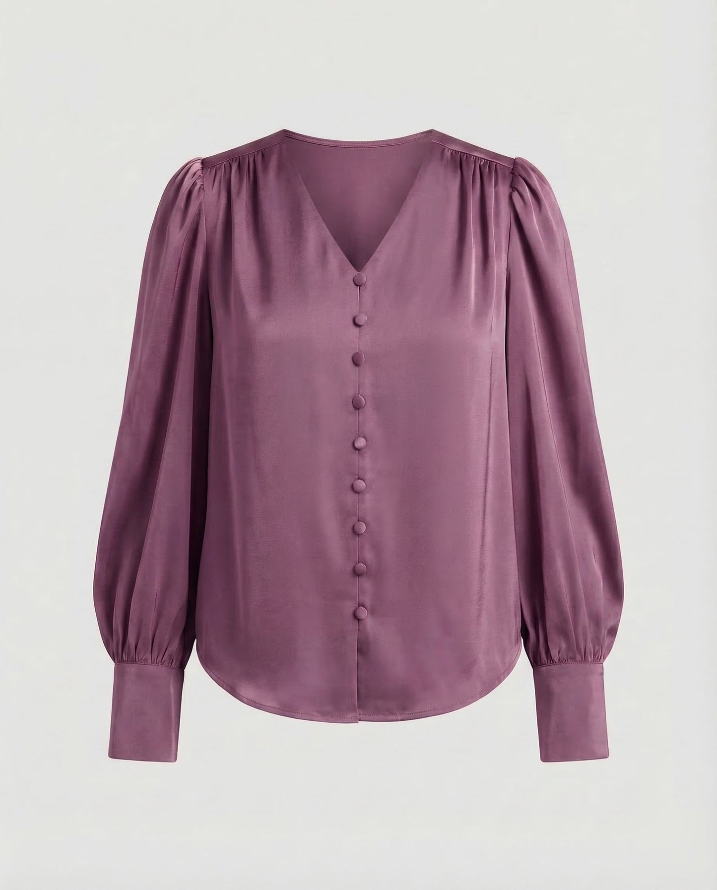 Product 15537201217866 - product_only