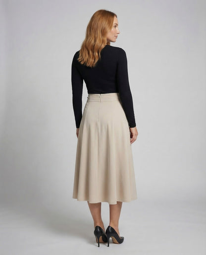 Product 15537201283402 - back_view