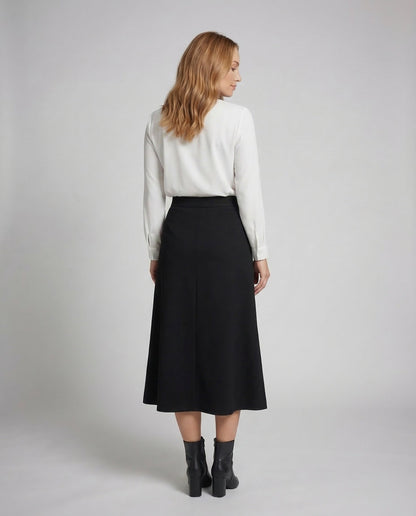 Product 15537201348938 - back_view