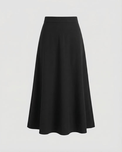 Product 15537201348938 - product_only