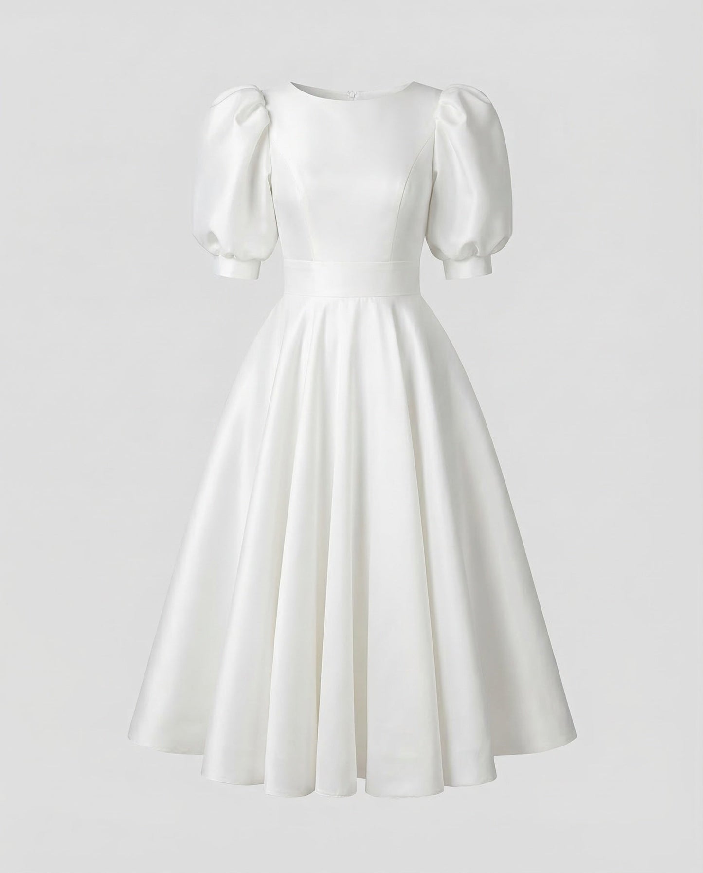 Product 15537201414474 - product_only