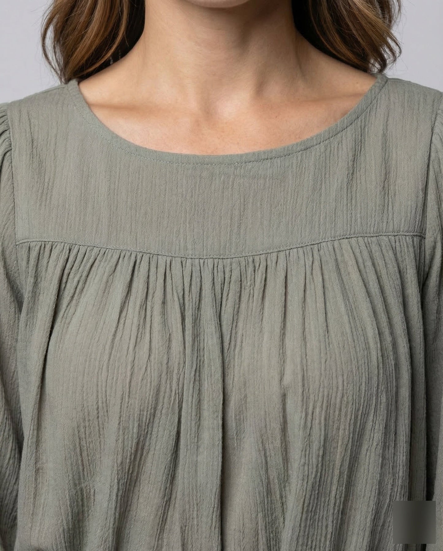 Product 15537201512778 - close_up_detail